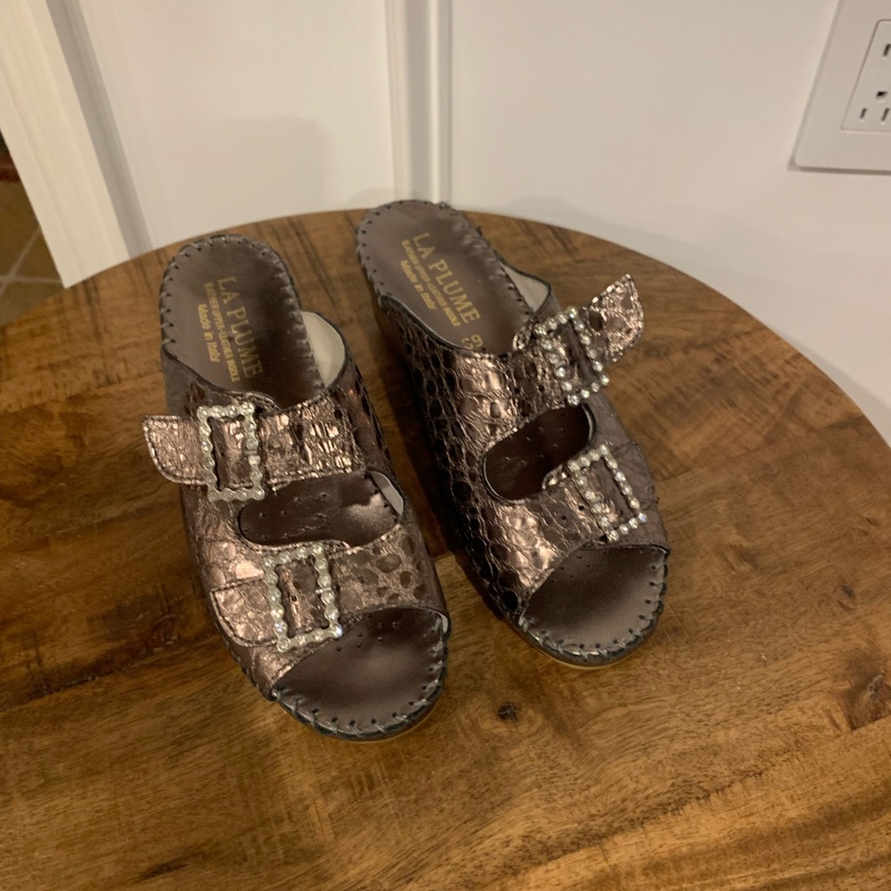 Women's  Sandals